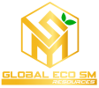FINAL DESIGN