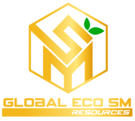 FINAL DESIGN